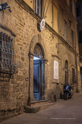 cortona